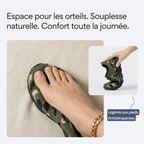 ORTHAE VIVIANA - Parallax