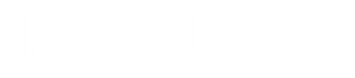 Parallax