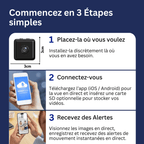 PhantomPro - Parallax