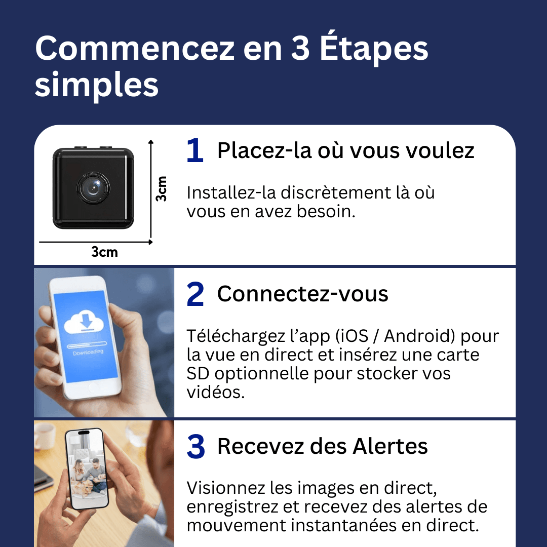 PhantomPro - Parallax