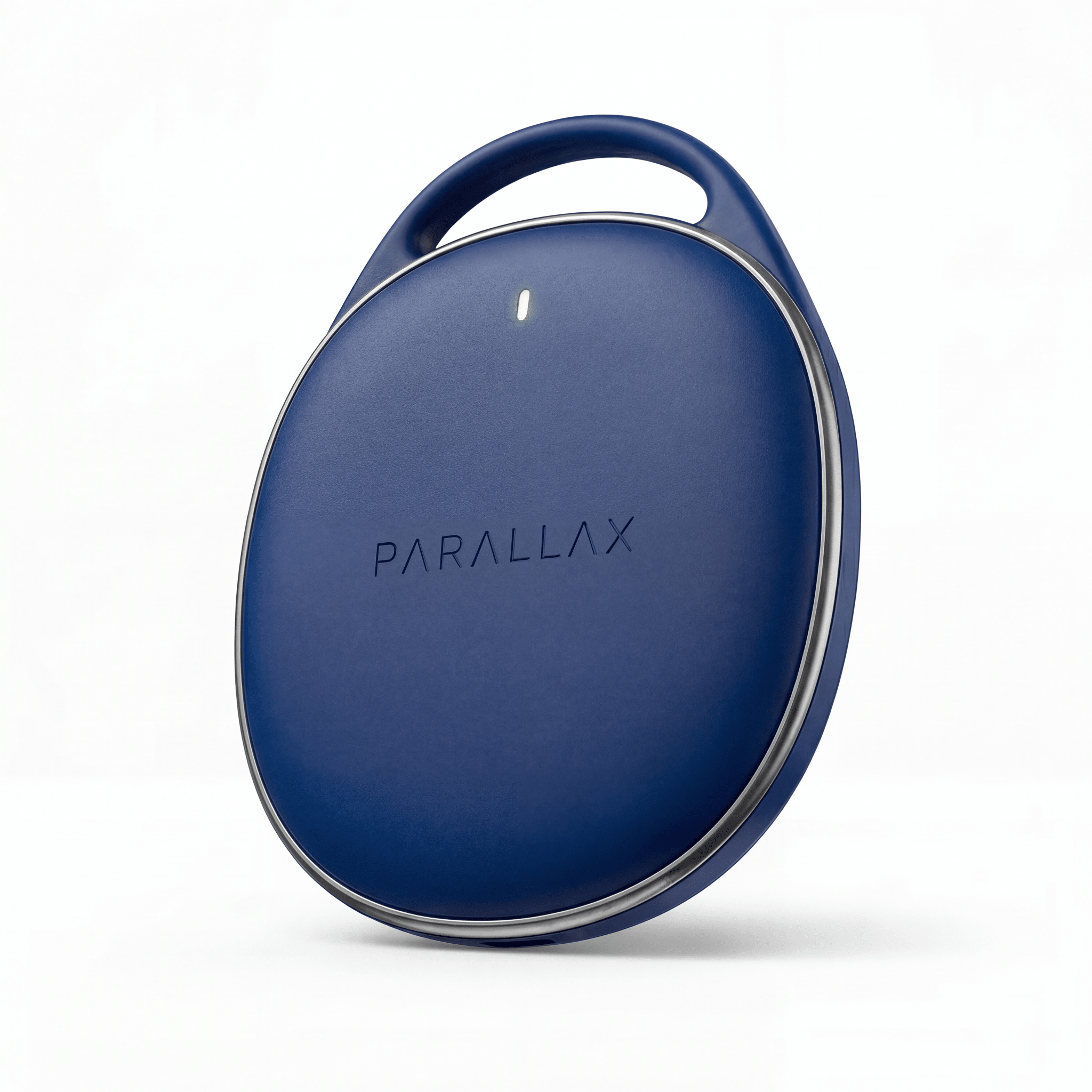 Traceur GPS Chien sans Abonnement - Parallax - Parallax