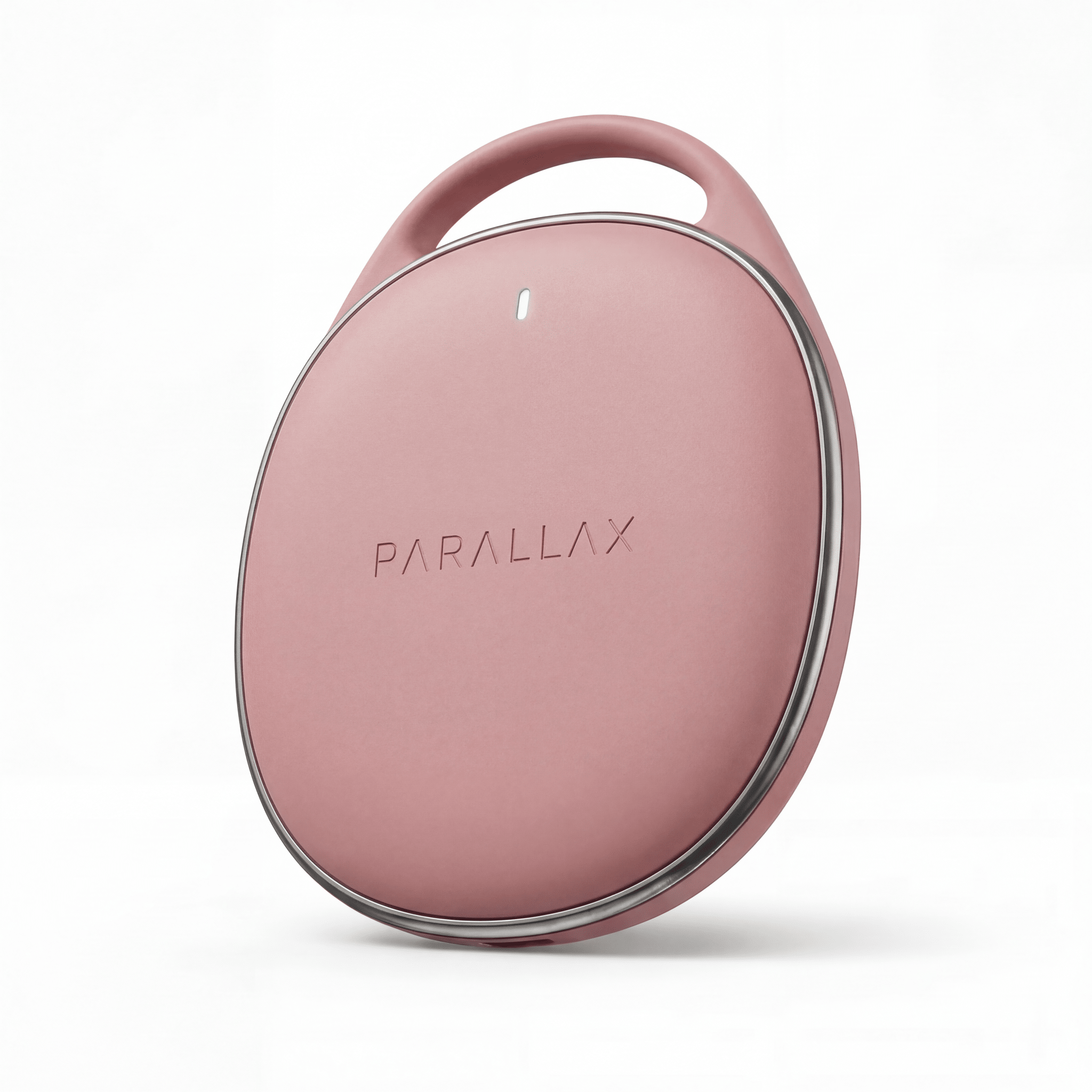 Traceur GPS Chien sans Abonnement - Parallax - Parallax