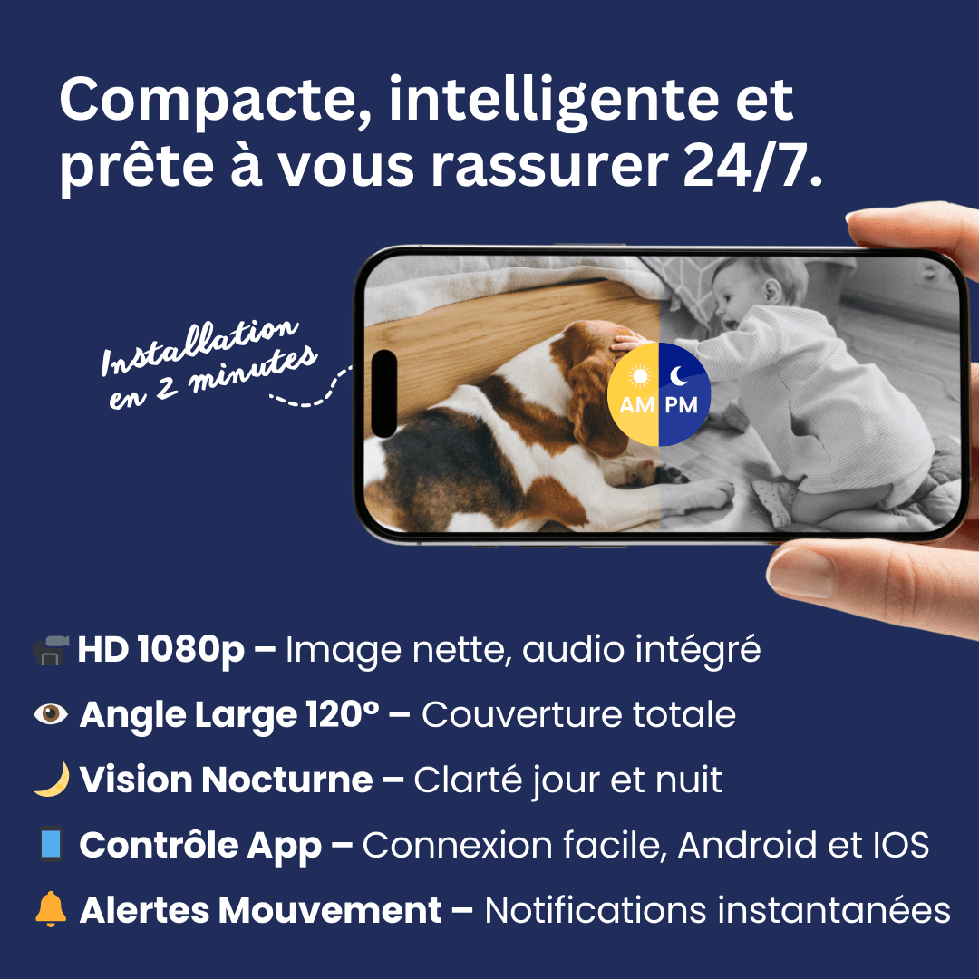 VisionPro - Parallax